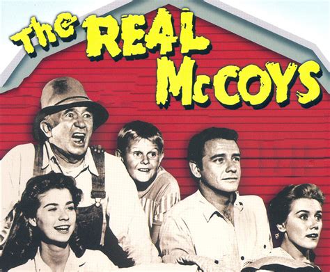 the real mccoys metal lunch box|the real mccoy's.